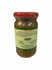 KACHA LANKA AACHAR [GREEN CHILLI]  250 GRAMS GL BT